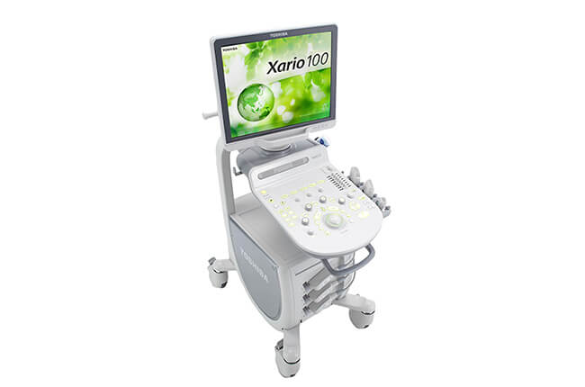 生物顕微鏡