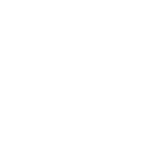 内科・生活習慣病