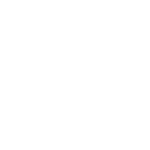 間質性膀胱炎（IC）