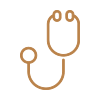 初診の方へ